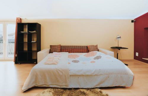 10 min from the beach Game room with fireplace Pool - Foto 6