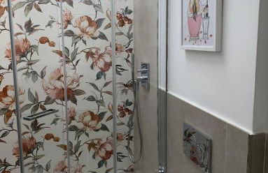 1886 Casa Medone - Foto 42