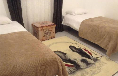 Votre appartement a Portimao - Foto 37