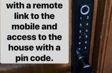 Apartamento Vallecas Plaza - Foto 11