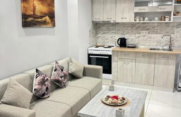 Panorama Apartments - Photo 20