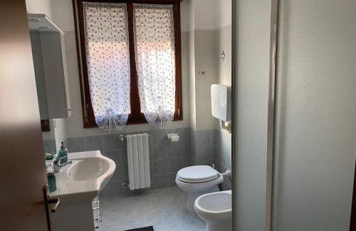 Appartamento indipendente Maranello vicino Ferrari - Foto 7