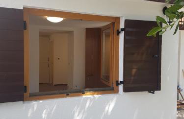 Apartments Jungic, Rab - Photo 42