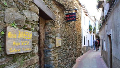 La Chocita de Tio Castor - Foto 3