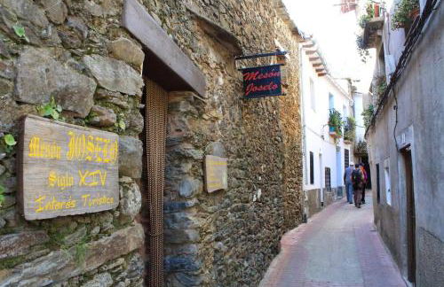 La Chocita de Tio Castor - Foto 3