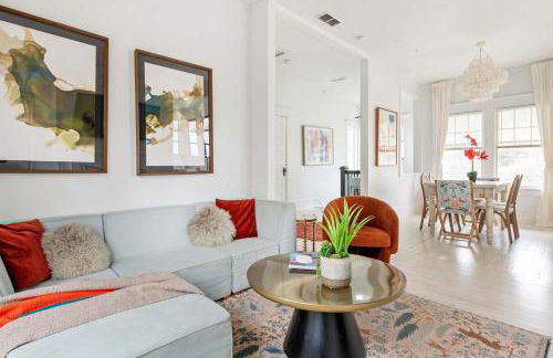 Lace and Leather - Foto 18