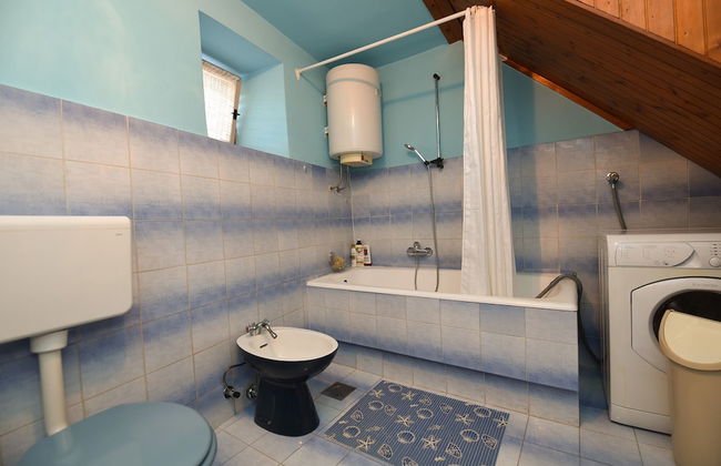 Apartment 1492 - Foto 31