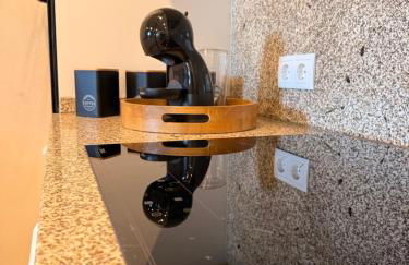 Casa Do Cruzeiro Apartment - Foto 18