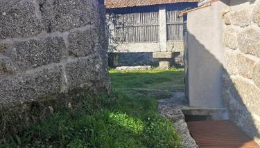 Carneiro Country Houses Casa das Batatas - Foto 5