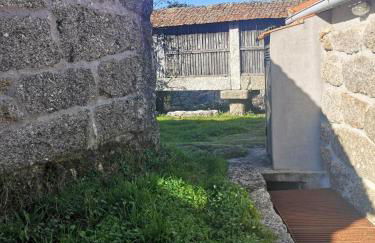 Carneiro Country Houses Casa das Batatas - Foto 5