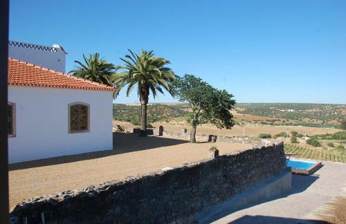 Herdade do Vau - Foto 24