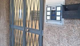 Pupatella Apartments - Photo 2