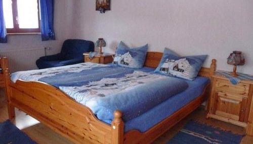 Ferienwohnung Nr.1 - Foto 3