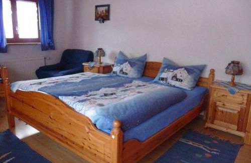 Ferienwohnung-Nr-1 - Photo 3