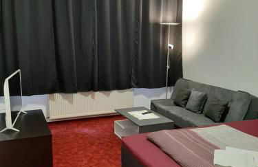 Art-Haus-Leipzig - Foto 79