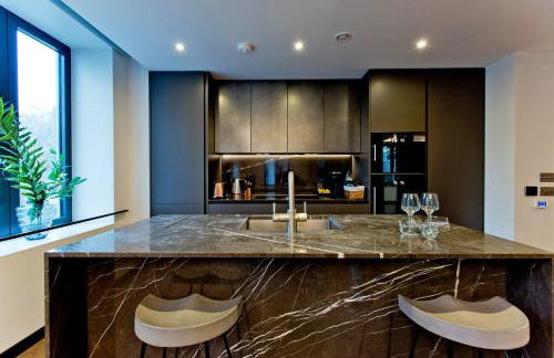 37GS Residences - Photo 14