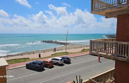 Holidaysshogun - Foto 9