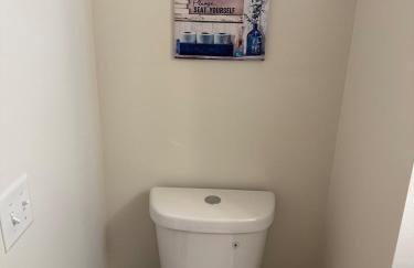 Thomas Place - Foto 6