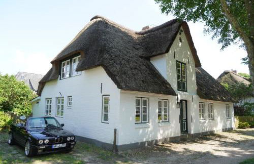 Kapteins Hüüs OG - a70974 - Foto 22