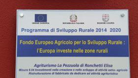 La Pezzuola 53 - Foto 2