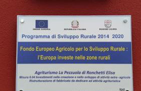 La Pezzuola 53 - Foto 2