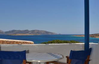 Christina's House - Foto 25