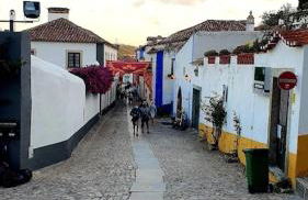 Casa do Patio - Très charmante villa 12 personnes 5ch avec piscine - Foto 55