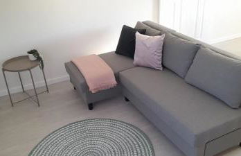 Casa do Castelo - Foto 24