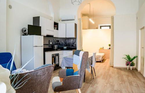 La Casa di Federica - Foto 7