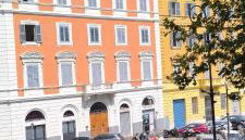 Interno 5 elegante residenza per 10 pax vicina a Colosseo e Santa Maria Maggiore - Foto 2