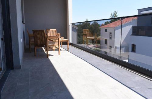 B1villa - Foto 12