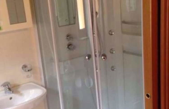 Agriturismo Al Buttasella - Photo 16