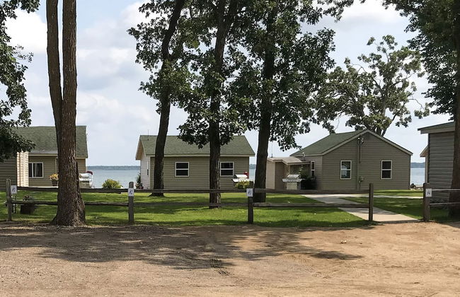 Hollys Resort - Foto 66