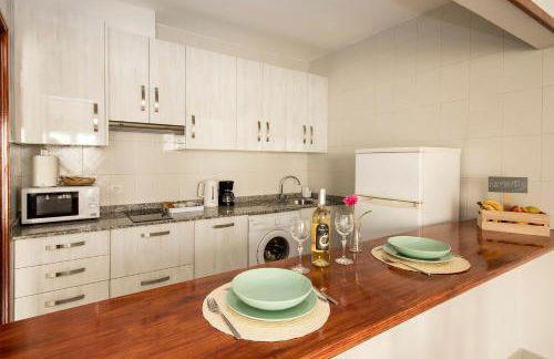 Apartamento Almirante VV - Foto 6