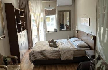 fine lodging - Foto 3