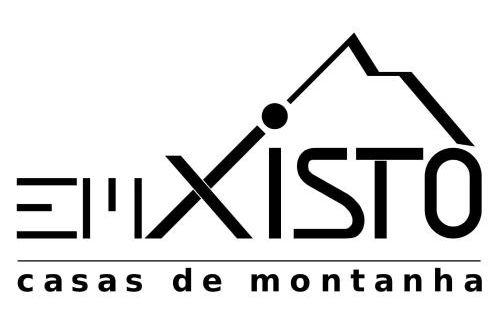 Em Xisto - Casas de Montanha - Casa T0 - Foto 33