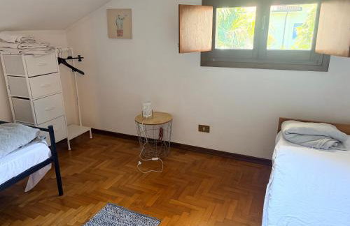 A casa di Vanna - Foto 3