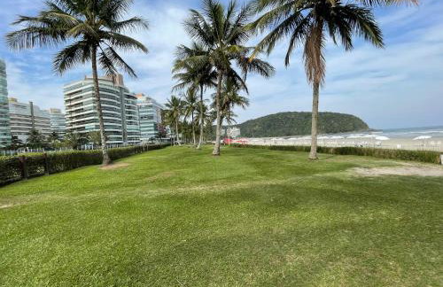 Apartamento familiar em Riviera de São Lourenço Módulo 8 - Photo 8