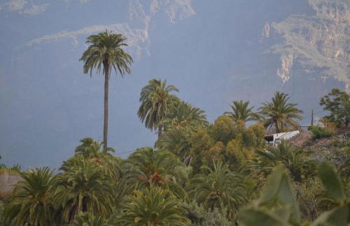 Las Casas de la Rueda - La Casita - Foto 42