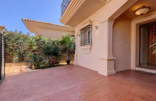 Spacious Villa Flamenco Riviera Del Sol - Photo 11