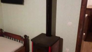 Stara hiža - Foto 2