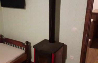 Stara hiža - Photo 2