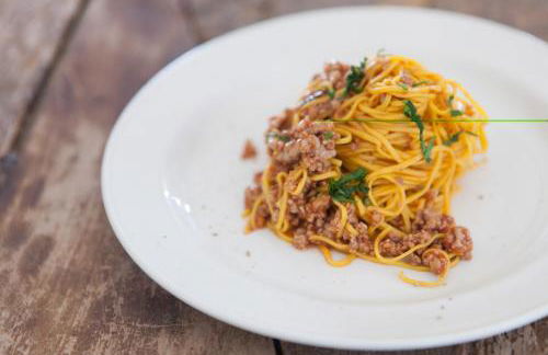 La Vigna Del Maestro - Foto 23