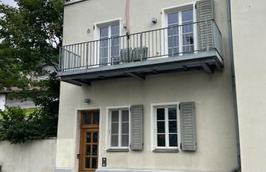 bloom - Traumlage direkt am See in Tegernsee Stadt - Foto 66