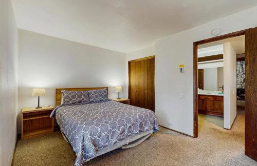 Horizons 4 160 - Foto 16