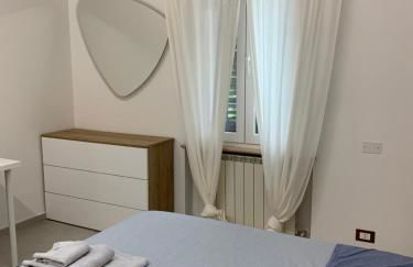 Oasi del Po - Foto 29