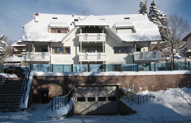 Villa Anina - Photo 54