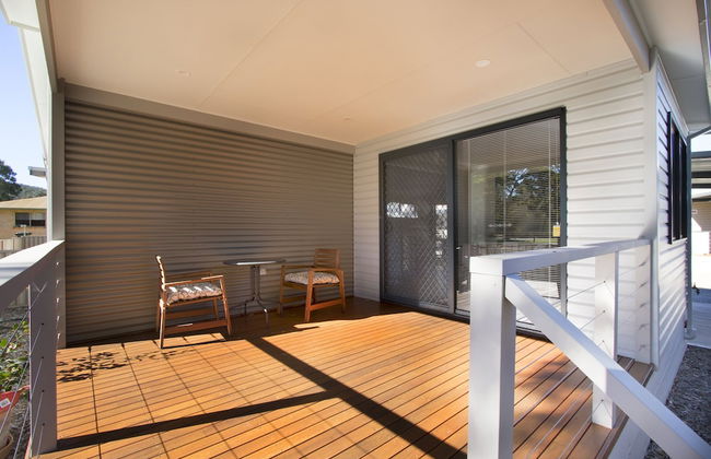 Tasman Holiday Parks - Serpentine Falls - Photo 48