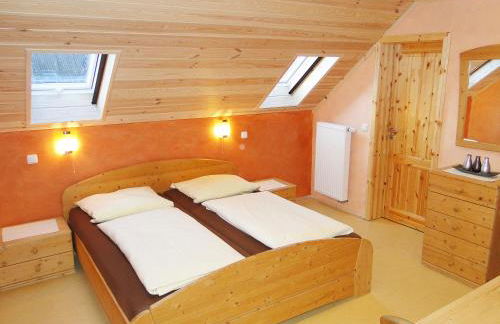 Birkholmhof - Foto 43