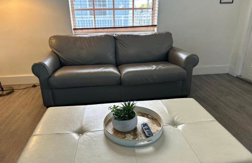 Home Sweet Home Near Malls and Airport and Hwy - Photo 9